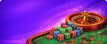 Boost your Cashback!